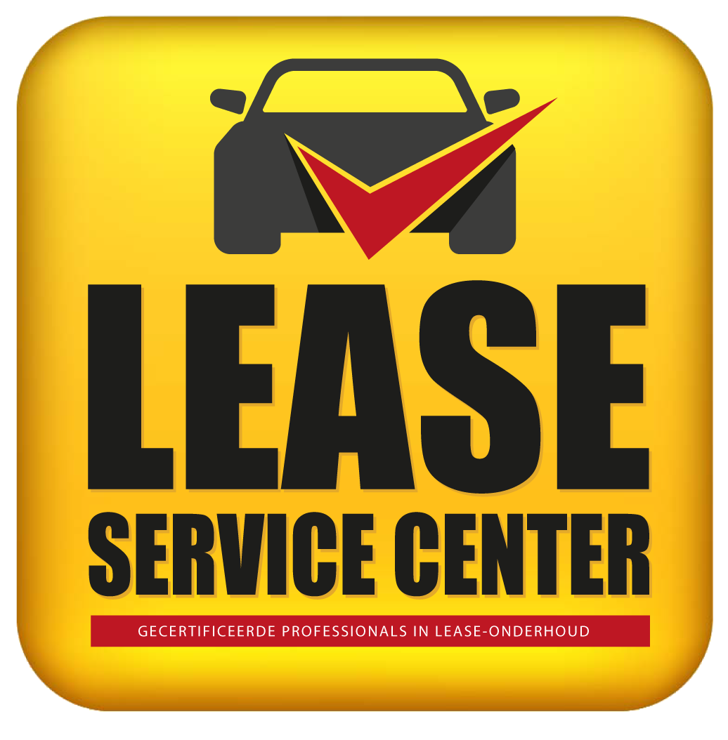 logo lease service